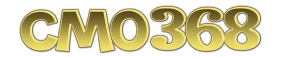 cmo368